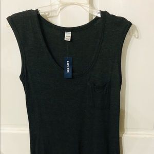 Old navy, beach shirt